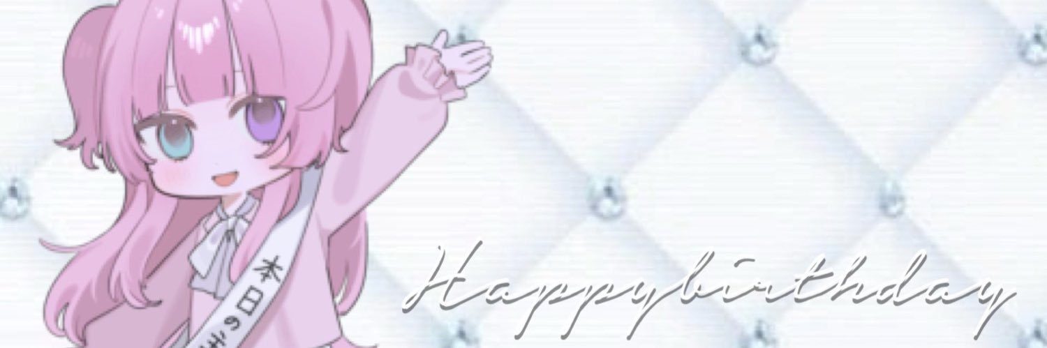 mel___nor_'s profile banner image