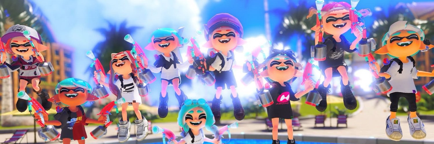 nare__808's profile banner image