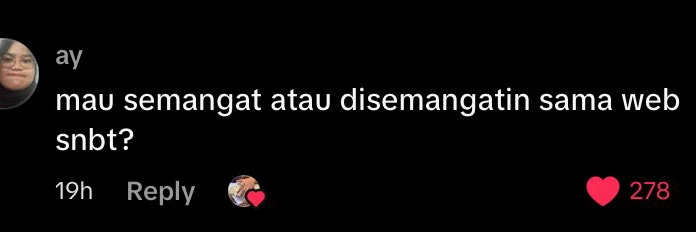 xie²⁵ banner