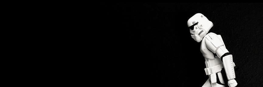 Trasgul's profile banner image