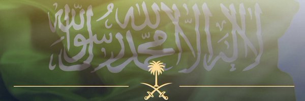 950Mo Profile Banner