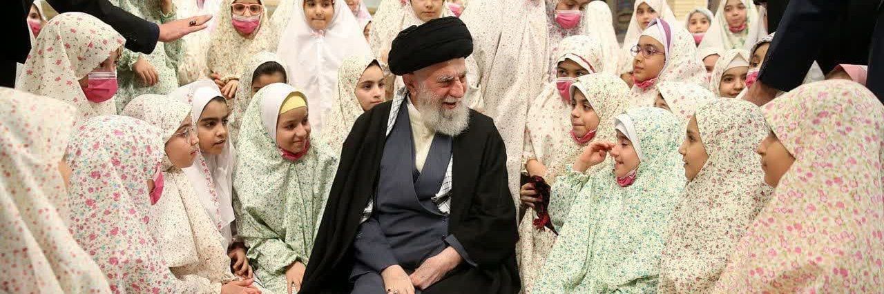 مَها ☫ 🎒 banner