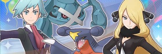 doku_shtk's profile banner image