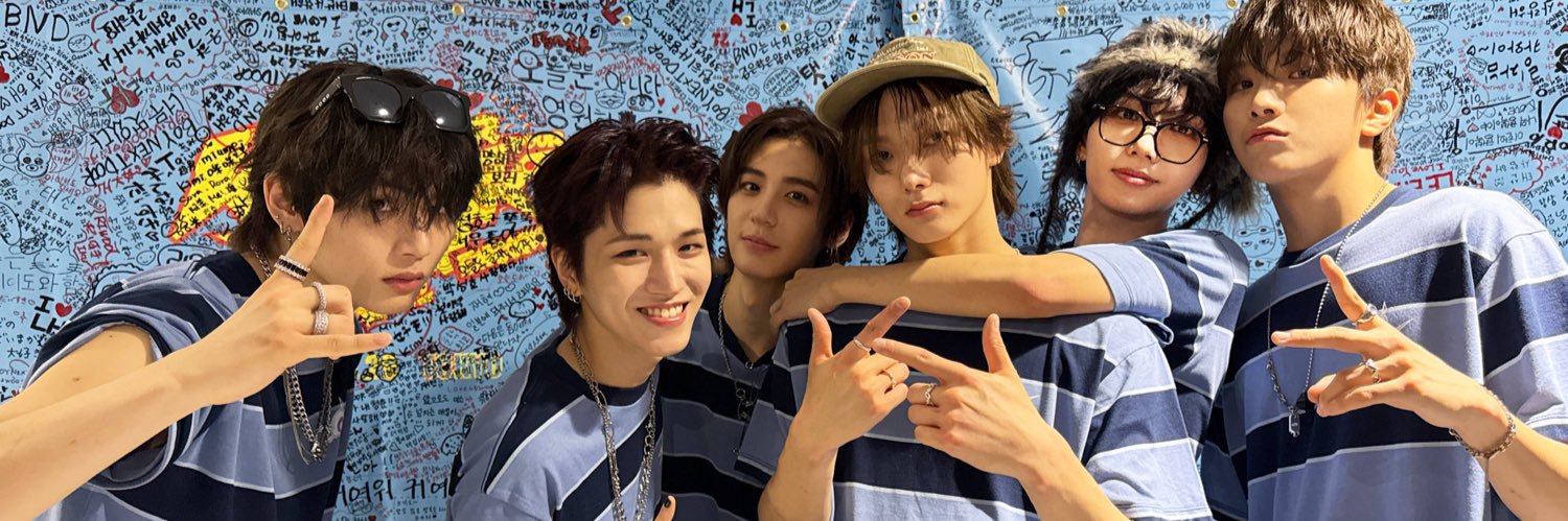 Pityo_rinrin's profile banner image