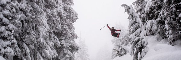 TetonGravity Profile Banner