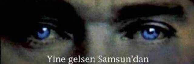 batusum's profile banner image