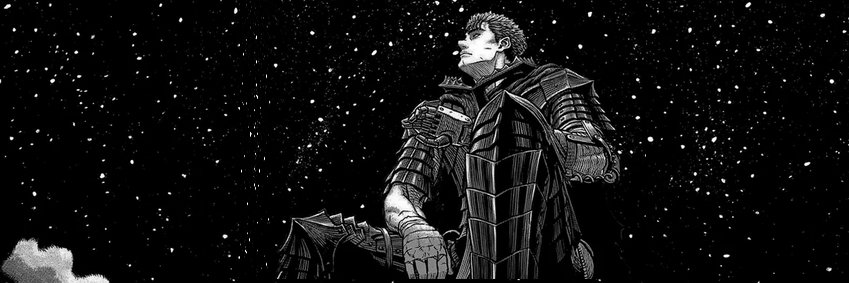 DANS LA SÉQUENCE's banner