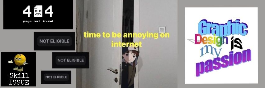 bulan (❖,❖) banner