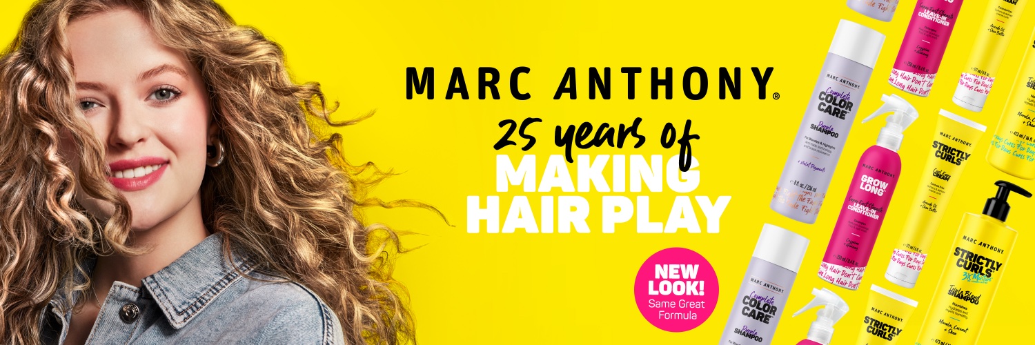 MarcAnthonyHC's profile banner image