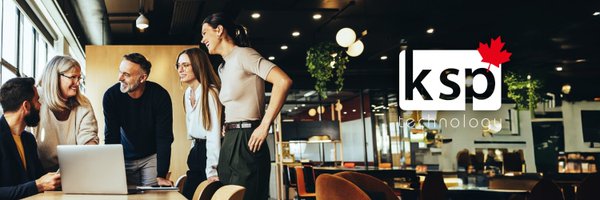 ksptechnology Profile Banner