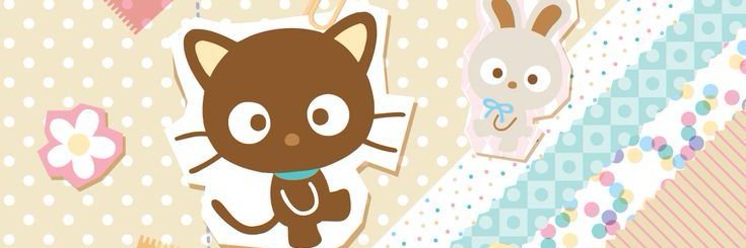 𓂃˖ ࣪⊹ monika of #cucantwt banner