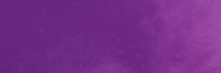 yangonzalezc's profile banner image