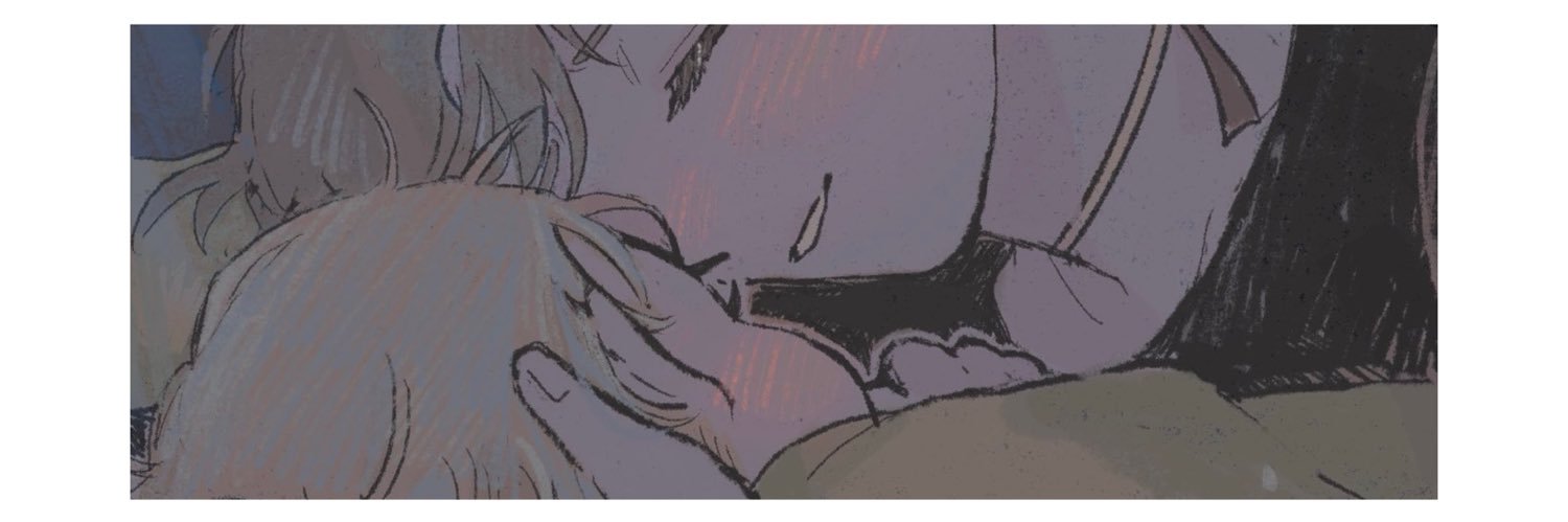 🎠's banner