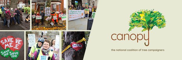 canopyorguk Profile Banner