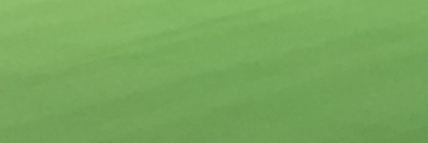 hirocoll's profile banner image