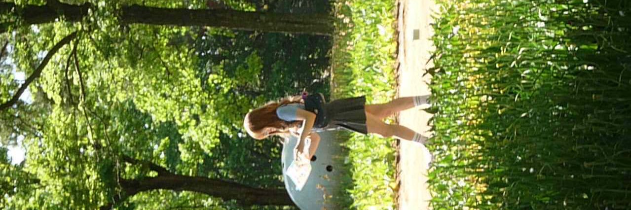 米田紗弥花🌾 banner