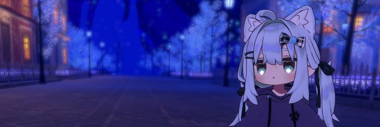 とあるとり banner