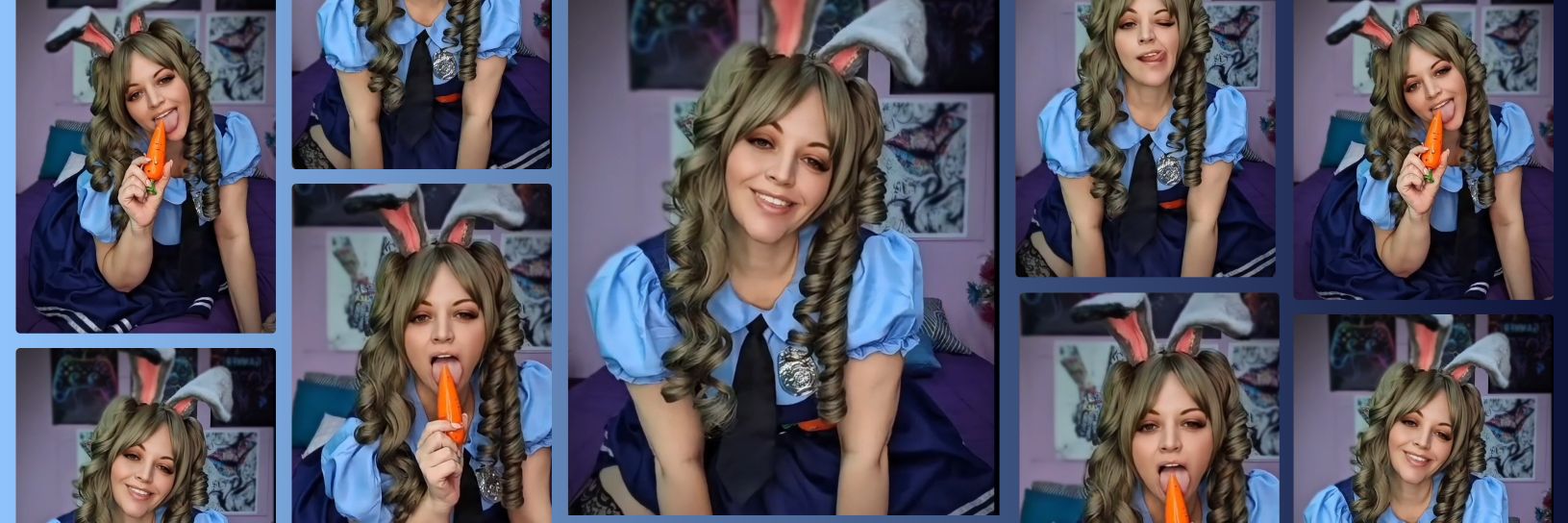 Sapphire Styles banner