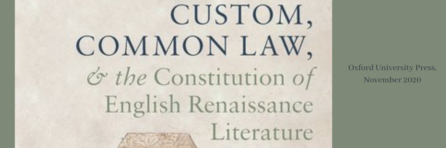 Stephanie Elsky banner