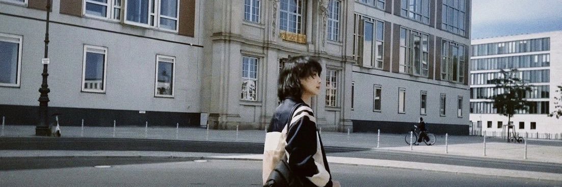 pinkey𐙚 ˚. ᡣ𐭩 banner
