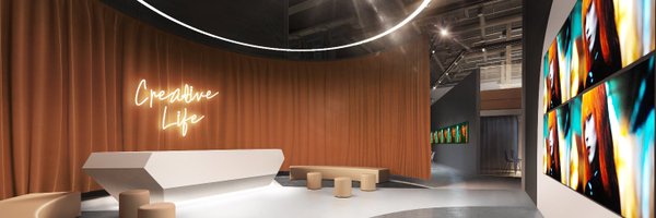 PENSONgroup Profile Banner