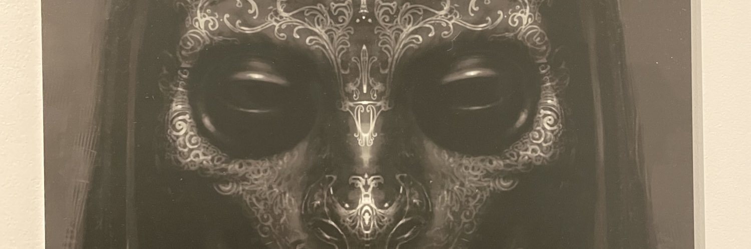 domchinnom's profile banner image