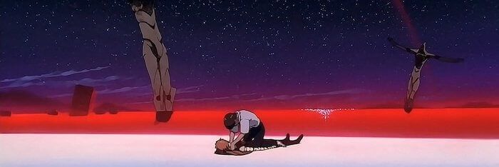 気持ち悪い。 banner