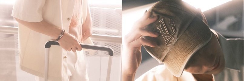 fourthoff2's profile banner image