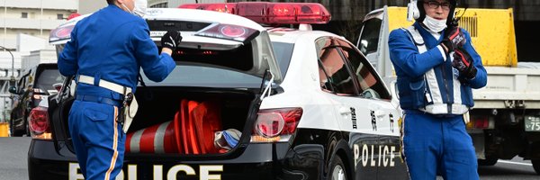 50CwzXZ7ZB78528 Profile Banner