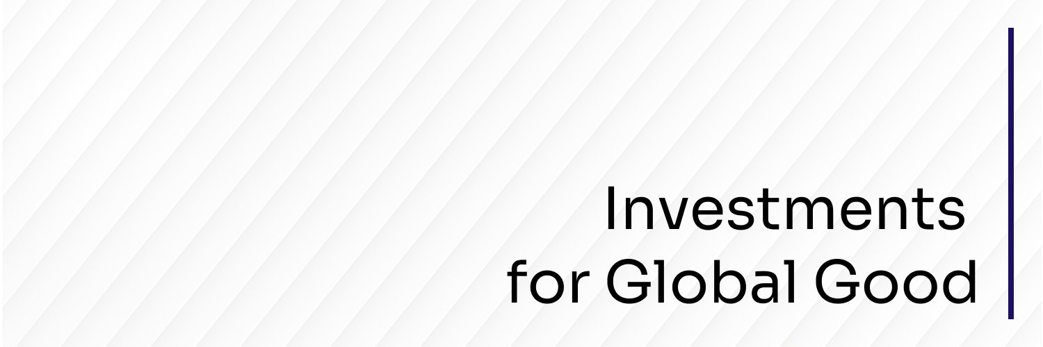 Giakaa Capital banner