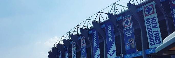 eduardosaru_'s profile banner image