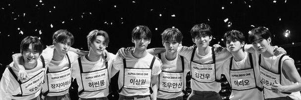 𝓃𝑜𝓎𝒶 banner