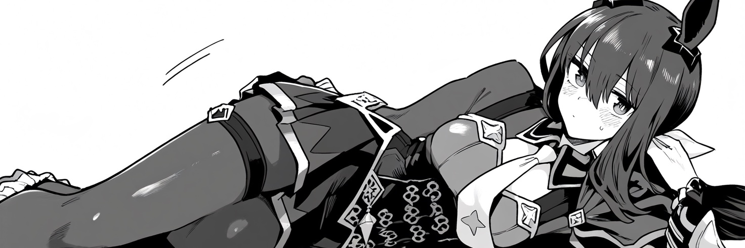サブライト banner