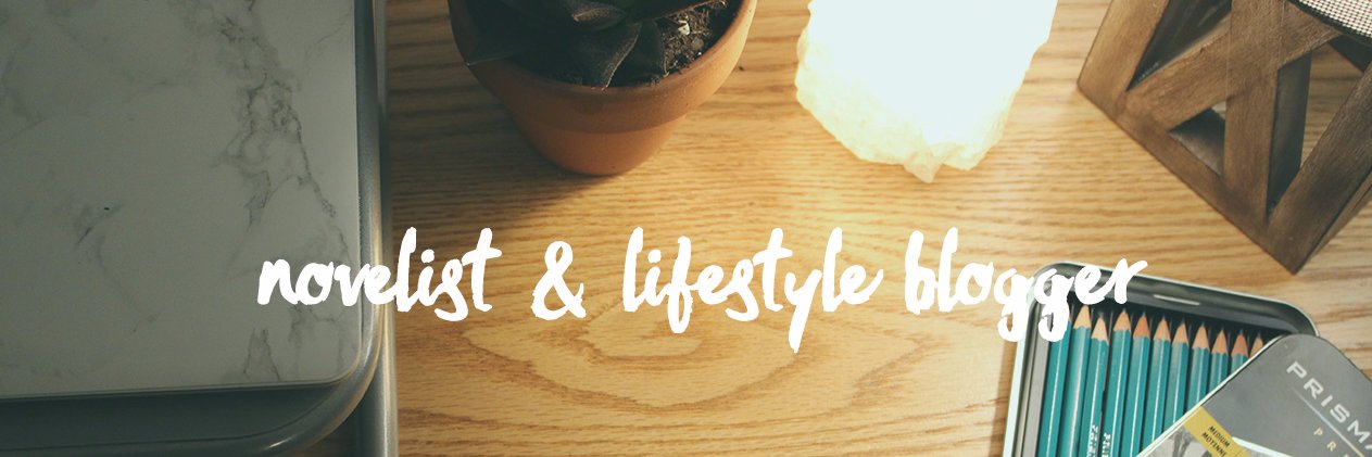 crystalbrutlag's profile banner image