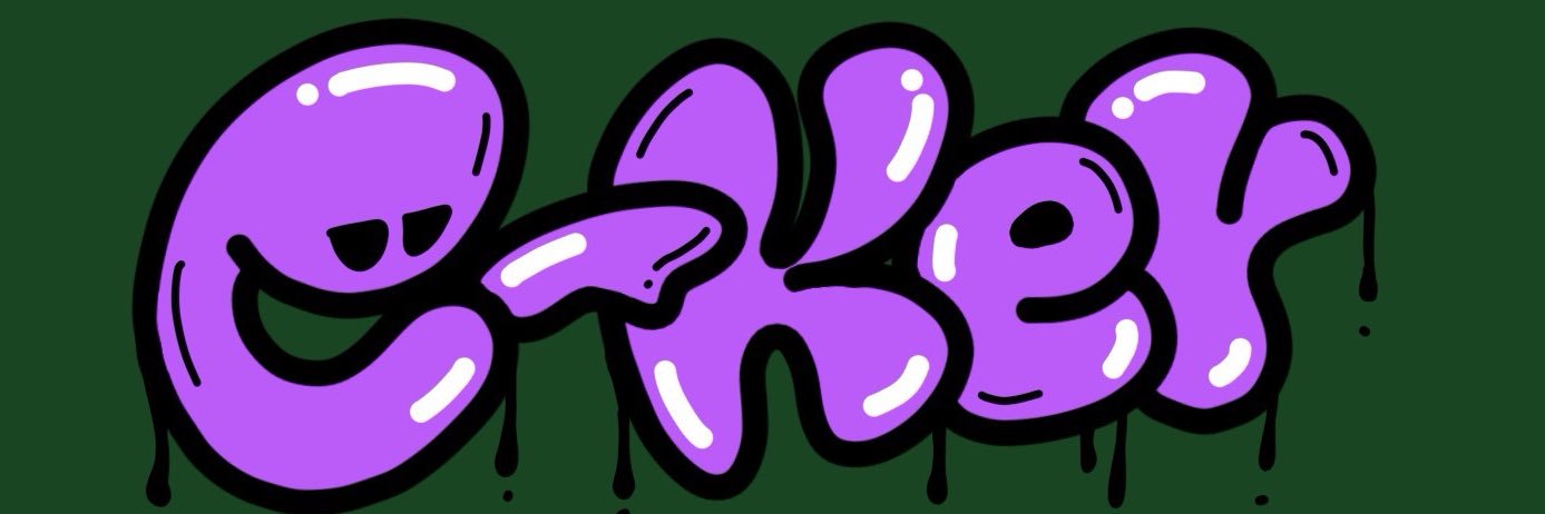 C-ker（シーカー） banner