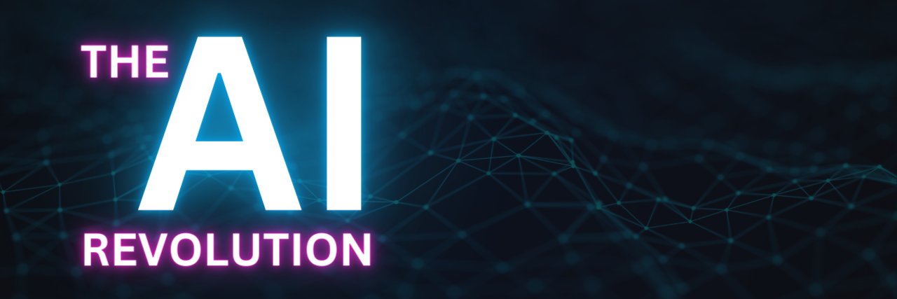 PrayanSil's profile banner image