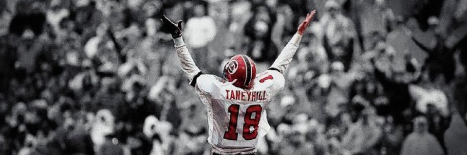 wells88's profile banner image