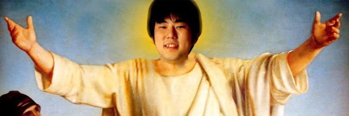 jjunkdogg's profile banner image