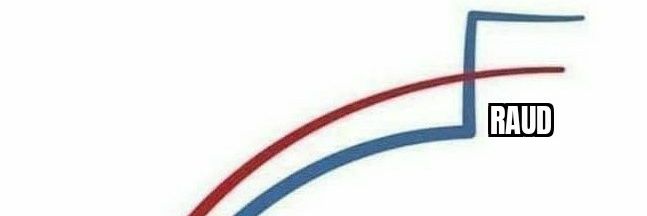 bobs_my_uncle's profile banner image