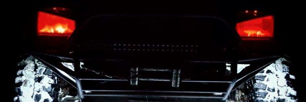Chris_W_2k5 Profile Banner