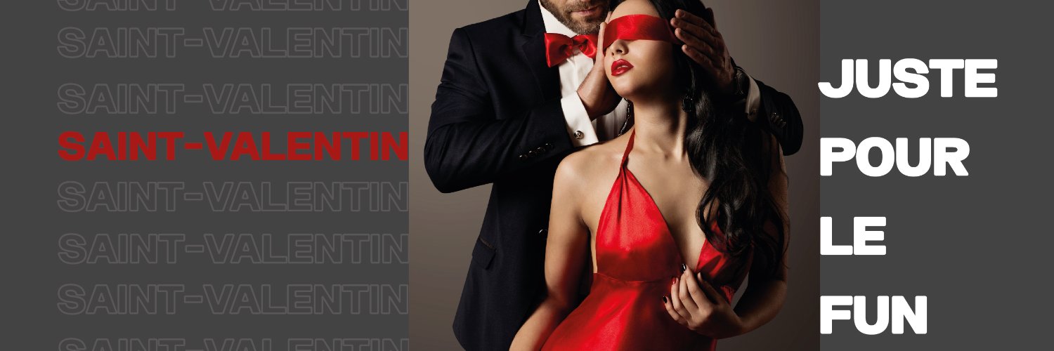Sexxxplus's profile banner image