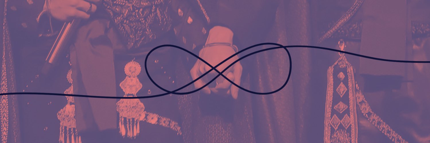 beeyba's profile banner image