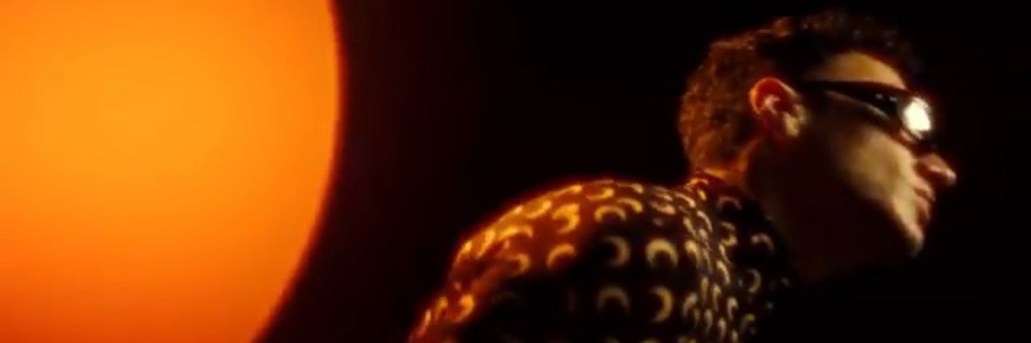 edis_prensim's profile banner image