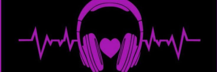 Jäger 🦄🎙️'s banner