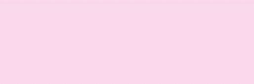 na🌷 banner