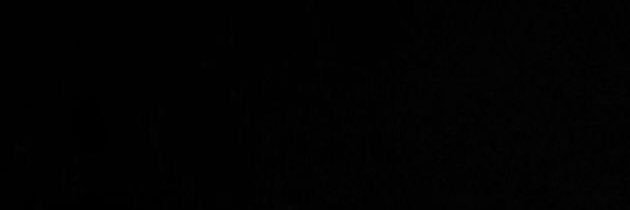 Ryan. banner