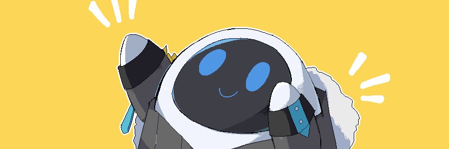 Wildowlll_dev's profile banner image