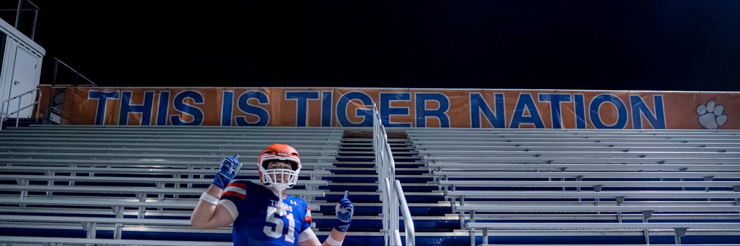 mason_bum's profile banner image