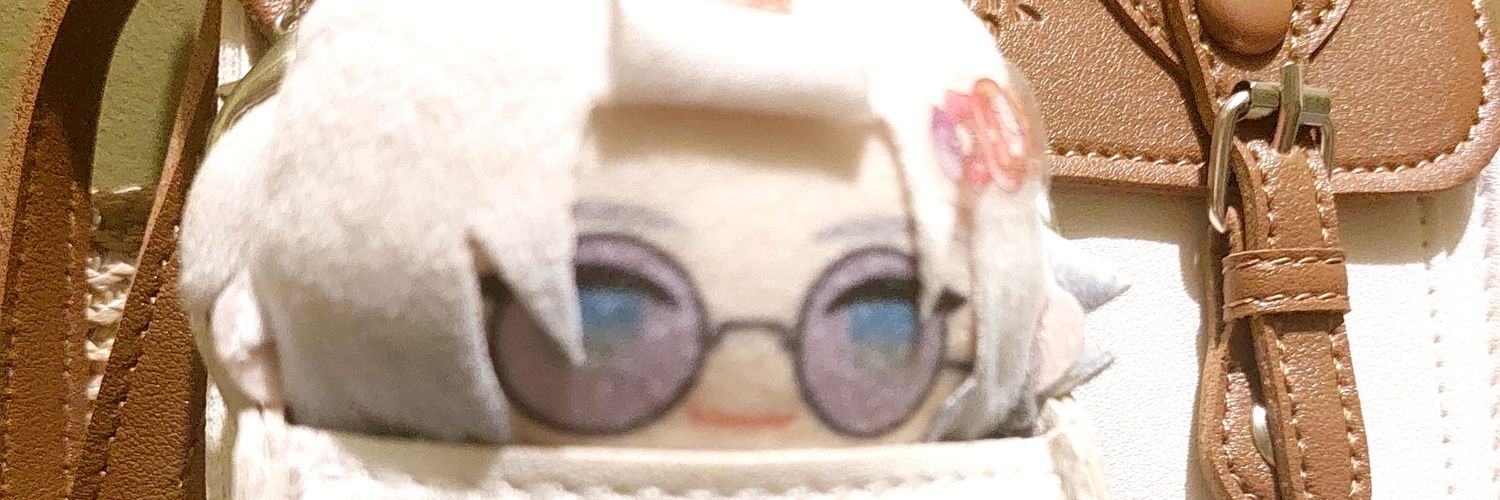 cheese tart banner