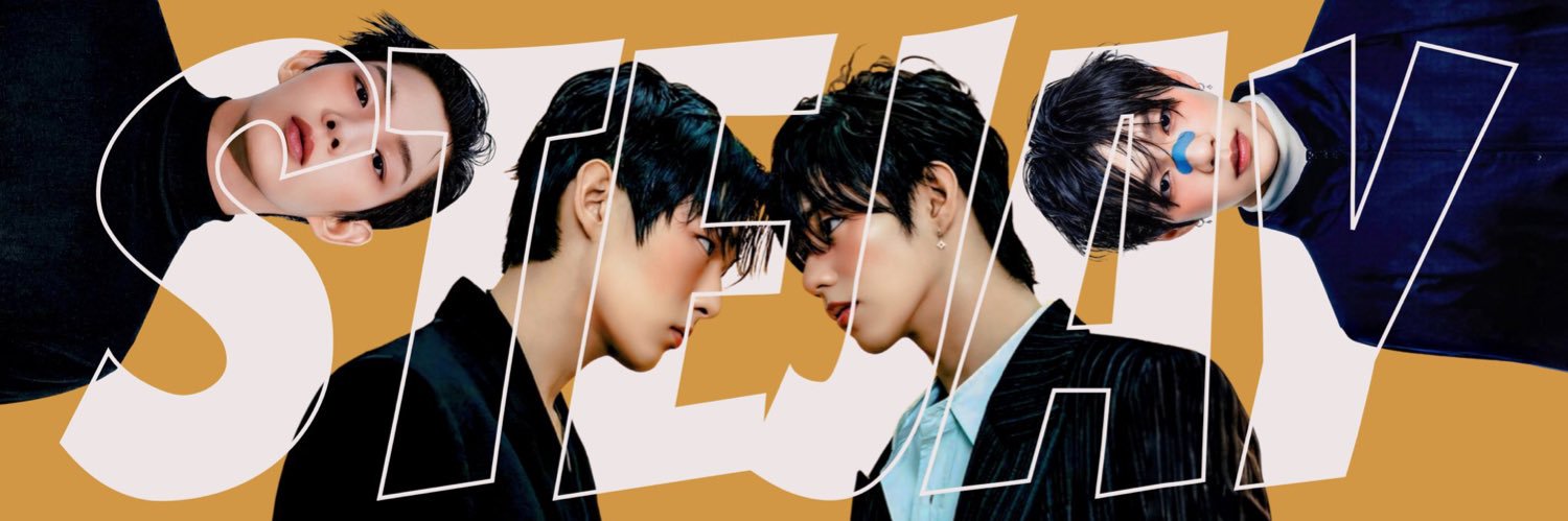 Ayel🦝🍓🦊 || 𝓘𝓓𝓚 ǝɹoɯʎuɐ banner